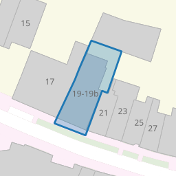 Perceel TIE00-E-1397