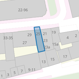 Perceel TIE00-E-1522