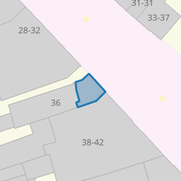 Perceel TIE00-E-1565