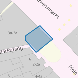 Perceel TIE00-E-1606