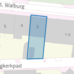 Perceel TIE00-E-1617