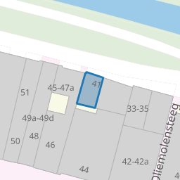 Perceel TIE00-E-1686