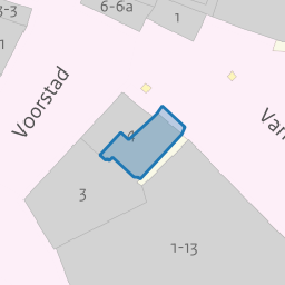 Perceel TIE00-E-1710