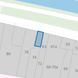 Perceel TIE00-E-1745