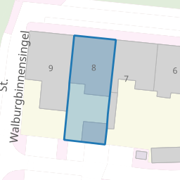 Perceel TIE00-E-1788