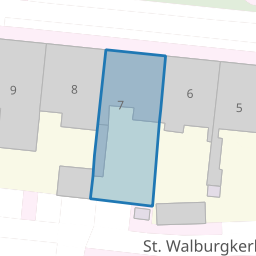 Perceel TIE00-E-1794