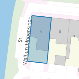 Perceel TIE00-E-1830