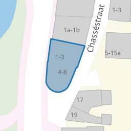 Perceel TIE00-E-1994