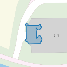 Perceel TIE00-E-2186