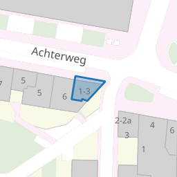 Perceel TIE00-E-2231