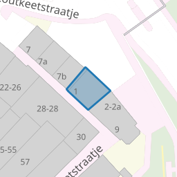 Perceel TIE00-E-2241