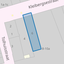 Perceel TIE00-E-2244