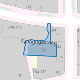 Perceel TIE00-E-2300