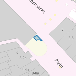 Perceel TIE00-E-2307