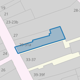 Perceel TIE00-E-2471