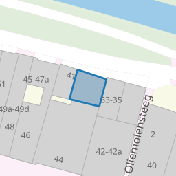 Perceel TIE00-E-2494