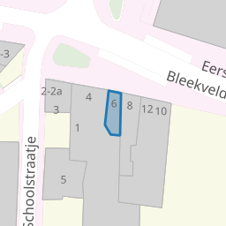 Perceel TIE00-E-2631