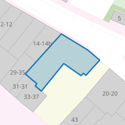 Perceel TIE00-E-2637