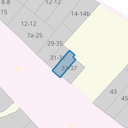 Perceel TIE00-E-2639