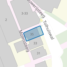 Perceel TIE00-E-2656