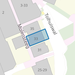 Perceel TIE00-E-2657