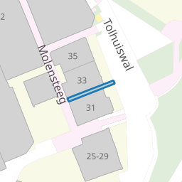 Perceel TIE00-E-2658