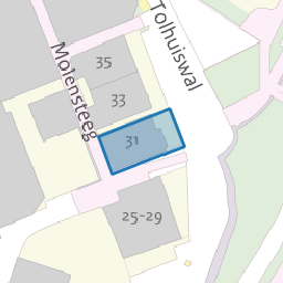 Perceel TIE00-E-2659