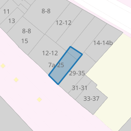 Perceel TIE00-E-2703