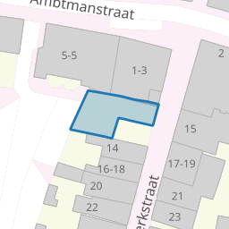 Perceel TIE00-E-2750