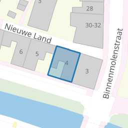 Perceel TIE00-E-2777