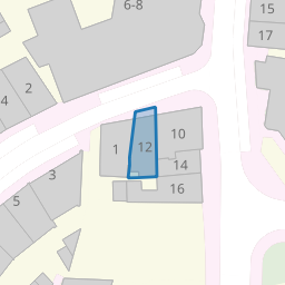 Perceel TIE00-E-2801