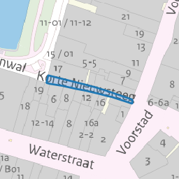 Perceel TIE00-E-2810