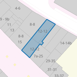 Perceel TIE00-E-2811