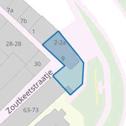 Perceel TIE00-E-2882