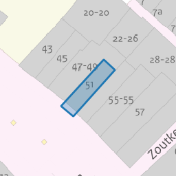 Perceel TIE00-E-2901