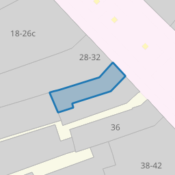 Perceel TIE00-E-2917