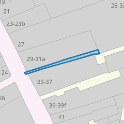 Perceel TIE00-E-2919