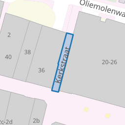 Perceel TIE00-E-2950