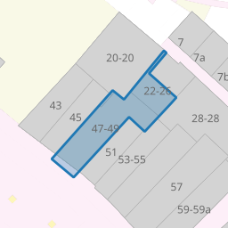 Perceel TIE00-E-2979