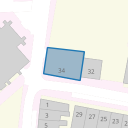 Perceel TIE00-E-3023