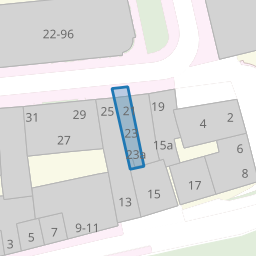 Perceel TIE00-E-3037