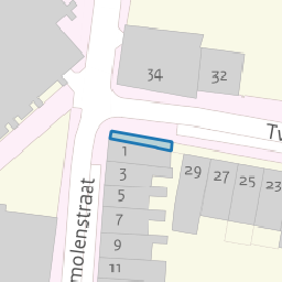 Perceel TIE00-E-3054