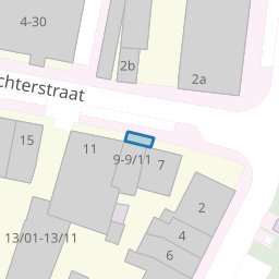 Perceel TIE00-E-3057