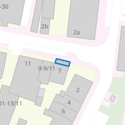 Perceel TIE00-E-3058