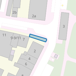 Perceel TIE00-E-3059