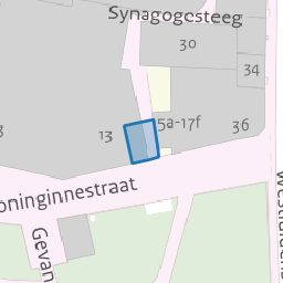 Perceel TIE00-E-3103