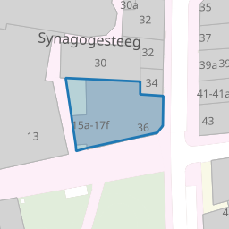 Perceel TIE00-E-3104