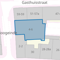 Perceel TIE00-E-3149