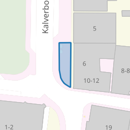 Perceel TIE00-E-3152