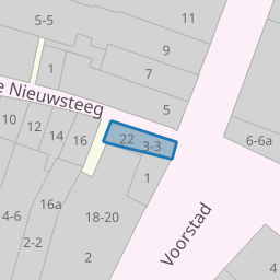 Perceel TIE00-E-3166